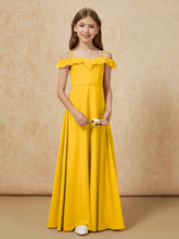 Marigold