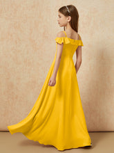 Marigold