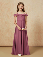 Mulberry