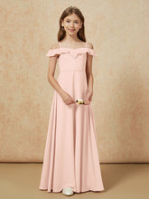 Pearl Pink