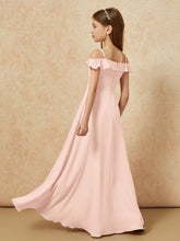 Pearl Pink