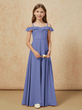Periwinkle