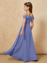 Periwinkle