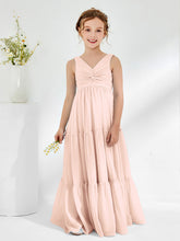 Pearl Pink