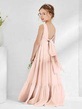 Pearl Pink