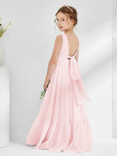 Blushing Pink
