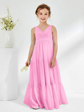 Candy Pink
