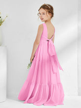 Candy Pink