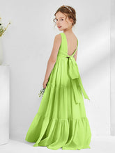 Lime Green