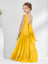 Marigold