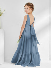 Slate Blue