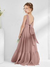 Vintage Mauve