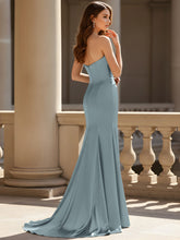 Dusty Blue
