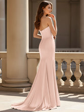 Pearl Pink