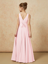Blushing Pink