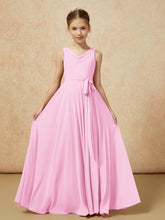 Candy Pink