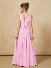 Candy Pink