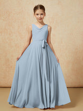 Dusty Blue