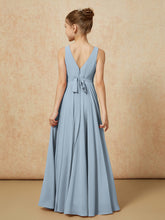 Dusty Blue