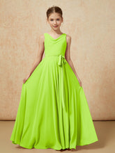 Lime Green