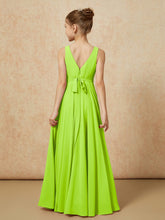 Lime Green