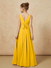 Marigold