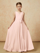 Pearl Pink
