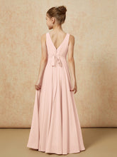 Pearl Pink