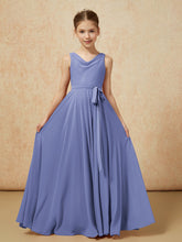 Periwinkle