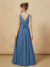 Slate Blue