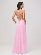 Candy Pink