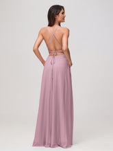 Vintage Mauve