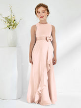Pearl Pink