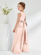 Pearl Pink