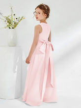 Blushing Pink