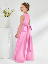 Candy Pink