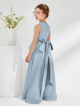 Dusty Blue