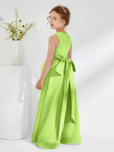 Lime Green