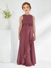 Mulberry