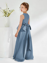 Slate Blue