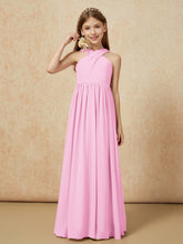 Candy Pink