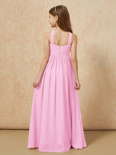 Candy Pink