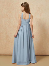 Dusty Blue