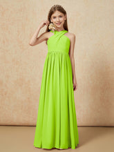 Lime Green