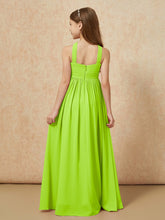 Lime Green