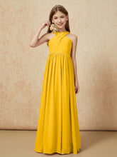 Marigold