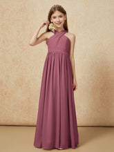 Mulberry