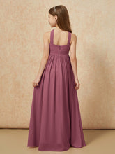 Mulberry