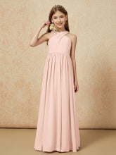Pearl Pink