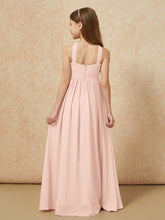 Pearl Pink